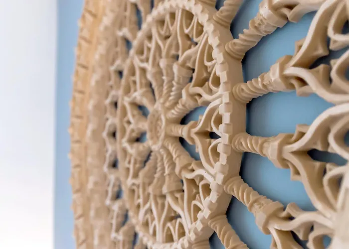 Lejlighed Casa Fegu Work & In Center