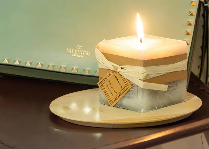 Maison Plana Vicino Citylife, Fiera Milano, San Siro - 2 E 2 Bagni Lejlighed Milano