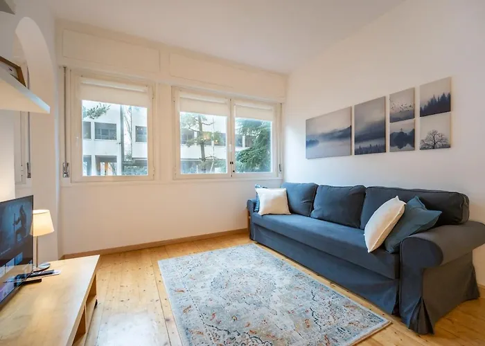 Apartment Parking, 2 Min To Metro, 8 Min To Rho Fair