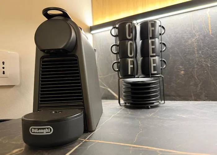 Leone 44 Fd Metro Tolstoi *