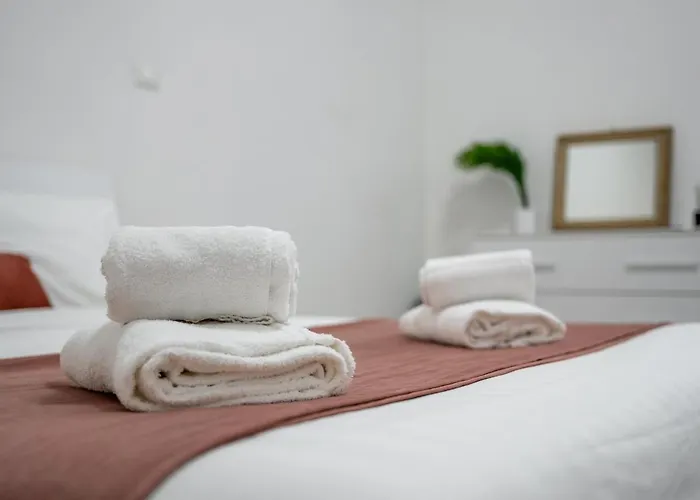 Arco Della Pace-sempione Cozy Loft 3 Pax Ac Wifi 公寓 *