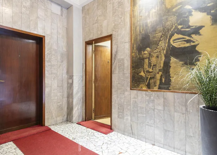 Bocconi By Propertize