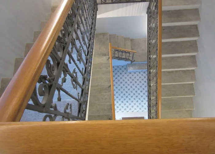 Liberty Domus Vic * Milano