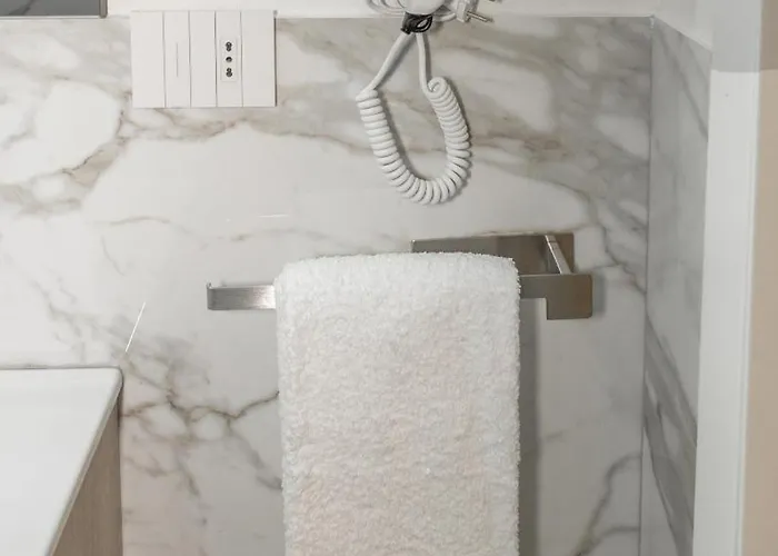 Apartament Bright '44' Cosy And *