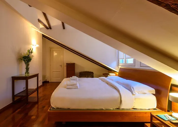 Casa Liberty Piceno - 7sundays Апартаменты