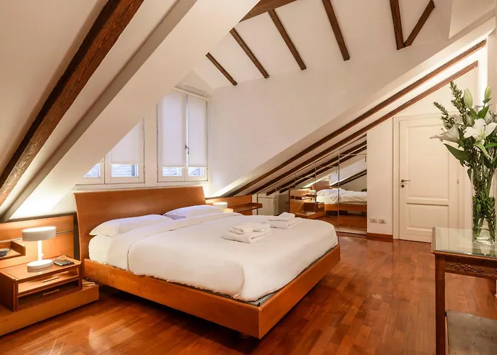 Casa Liberty Piceno - 7sundays