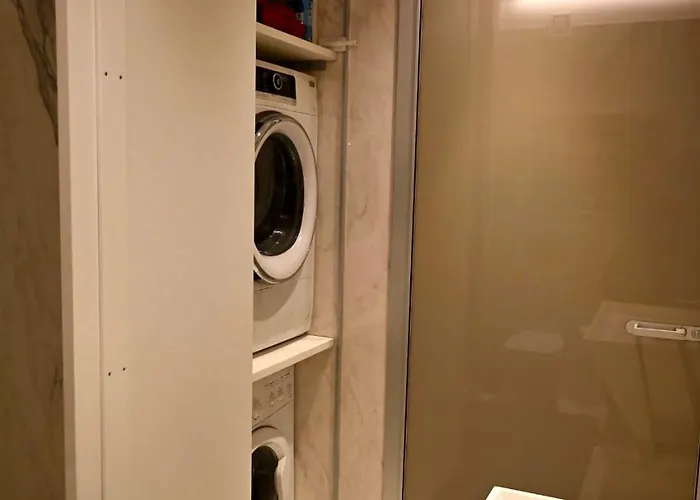 Brera Elegant Milán