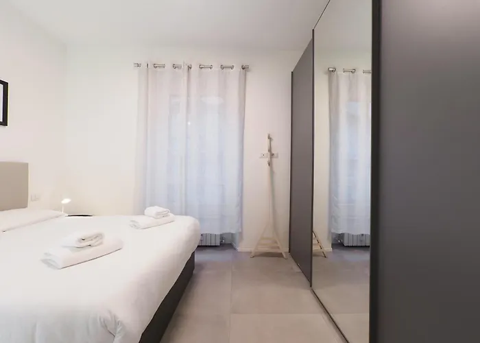 Primopiano - Porro Lambertenghi Milano