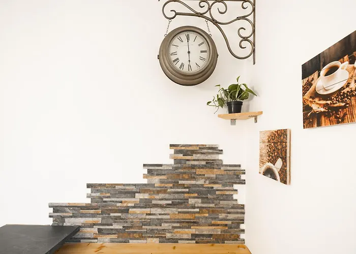 Near Station And Porta Venezia דירה מילאנו