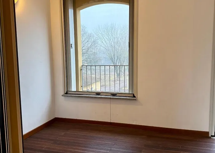 דירה Luro - Suzzani 98