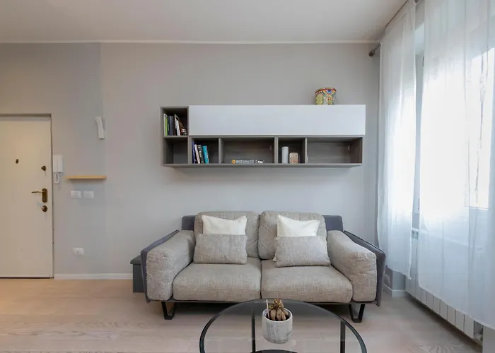 M1 M5 Beautiful In The S Siro Area