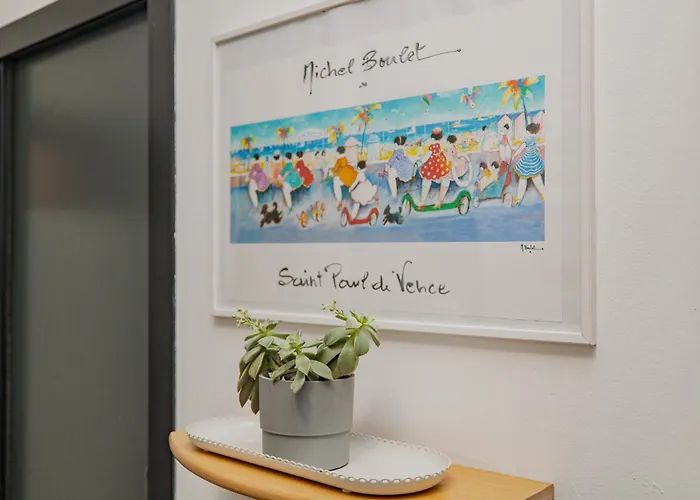 Bnbest Walk In Duomo 4-6 Pax Milán