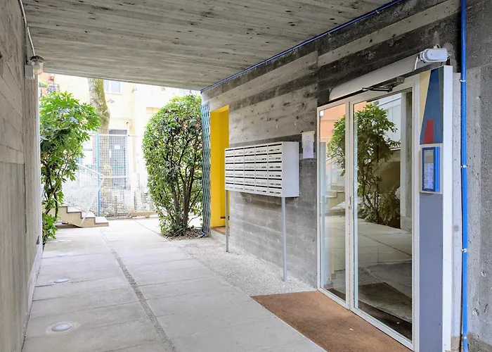 Casa Altaguardia Porta Romana Metro M3