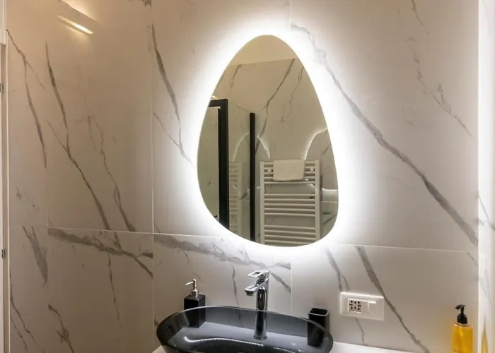 Clelia - 7sundays ميلان