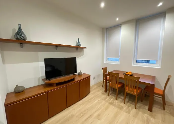 דירה Patecchio2-ieo Fondazione Prada Villaggio Olimpico *