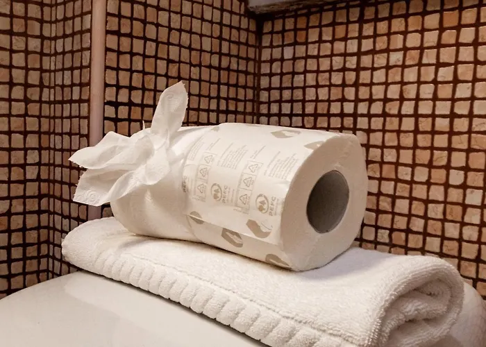 アパート Moscova, Elegant In Centre Of *