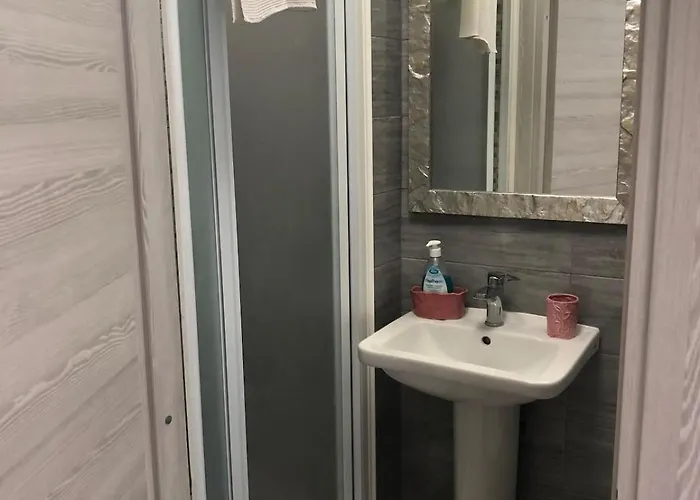 Terry's Bilo * Milano