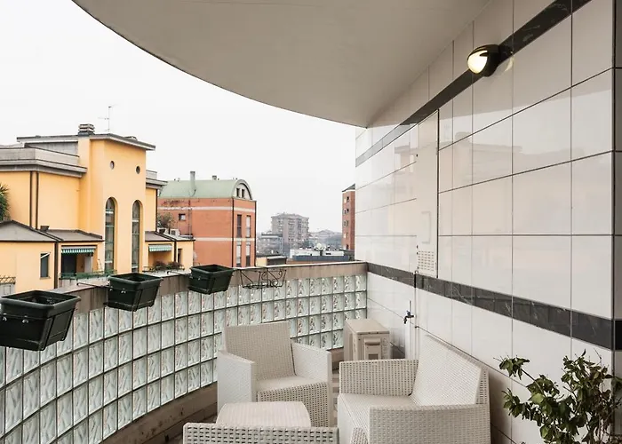 Youhosty-mezzofanti 24