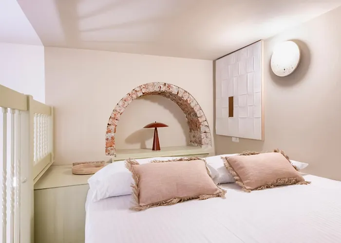 Apartment Easylife - - Sarpi 6 - Chinatown *