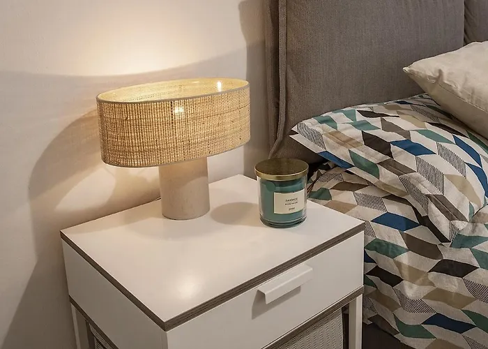 Apartamento Porta Venezia - 10 Minuti Dal Duomo Milán