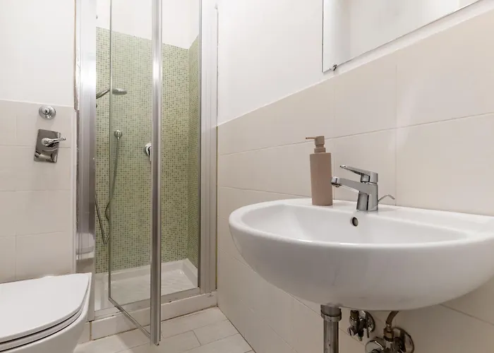 San Siro * ミラノ