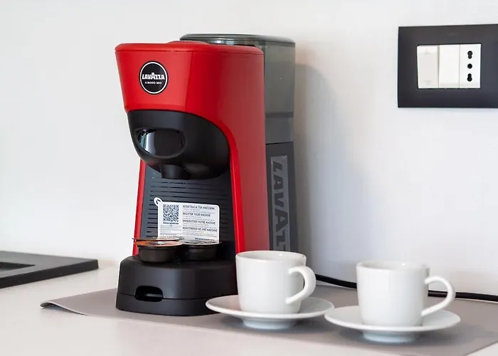 公寓 San Siro 700 M - 20 Min - Apt1 *