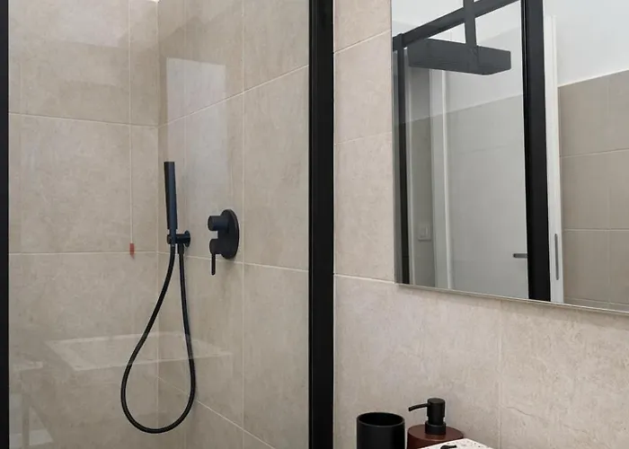 Cenisio 8 By Serendipity Milán