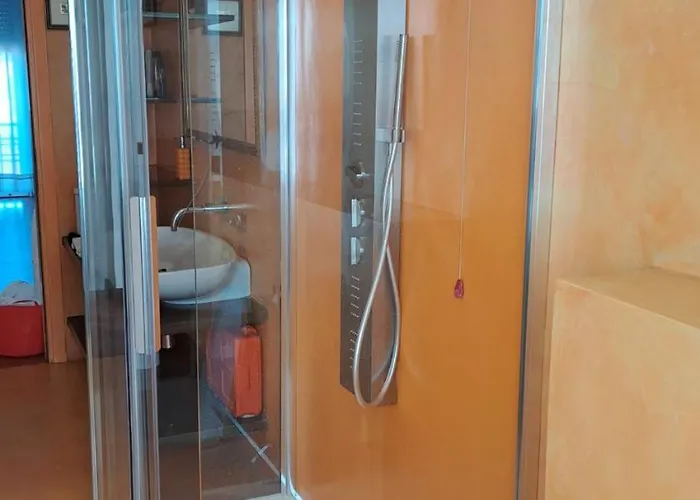 Sweetcityhome Appartement Milan