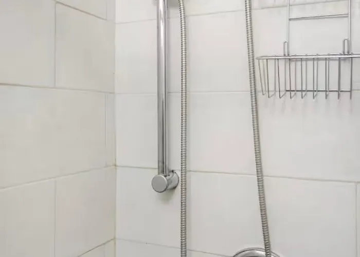 Stylish Flat Near Duomo - Metro 50 M - 4 Guests Apartmán Milán