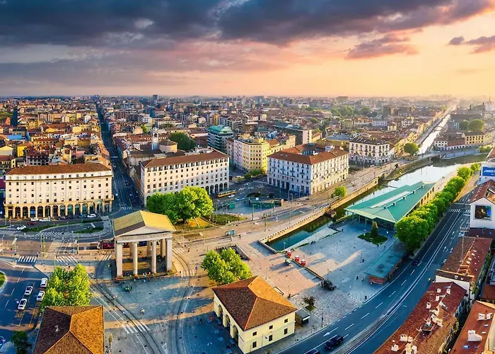 Modern Apartment, Cimiano Metro, Wifi, Ac * Milano