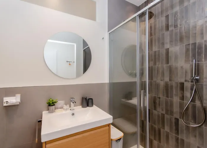 Vivimihome - Bea House