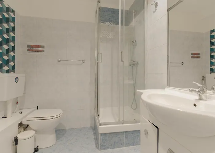 Urban Loft With Pool Table - M3 And Train Station - Duomo In 10 Min Appartamento Milano