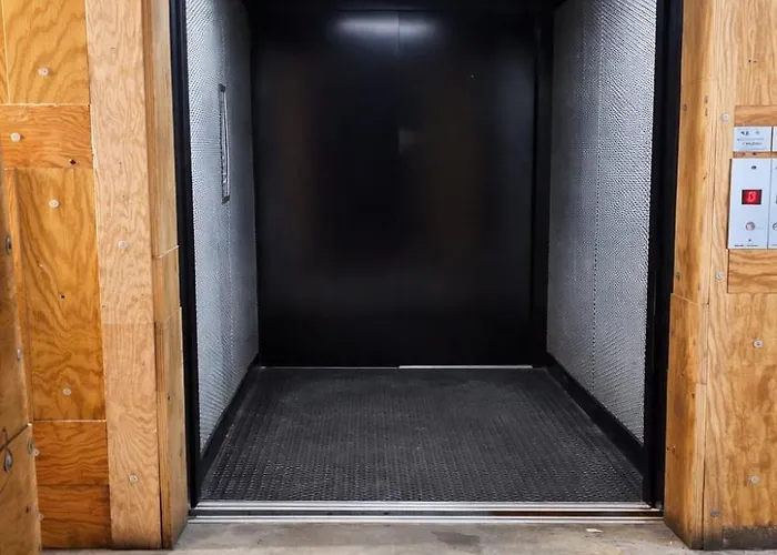 Easy Loft شقة ميلان