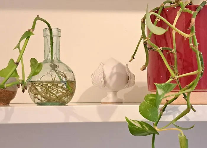 Tolstoj - 2 Bedrooms - Tortona District - At Your Place Apartmán