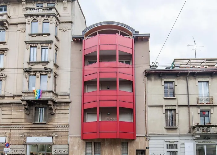 Porpora Apartamento *