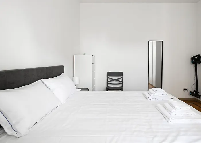 Italianway Comfort - Paladini 13