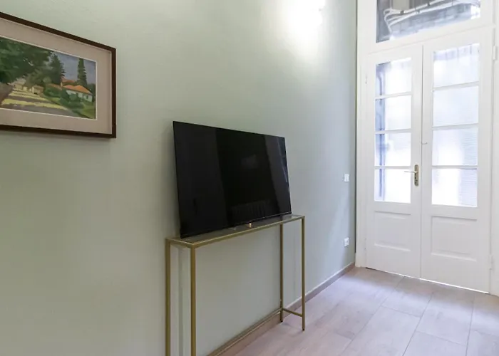 Italianway Comfort - Ceradini 3