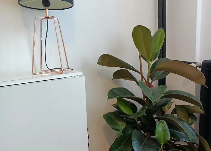 Designed Overlooking San Siro * 米兰