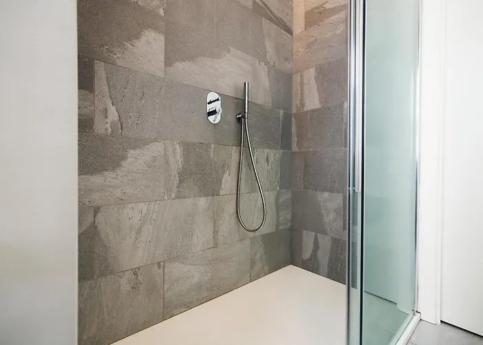 Bilocale Moderno E Silenzioso Vicino Navigli E Duomo Con Metro M4, Apartment