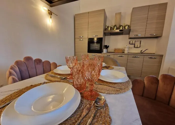 Acasadiimma Family Loft Bocconi-duomo Con Wi-fi Corte Interna Super Silenzioso 公寓