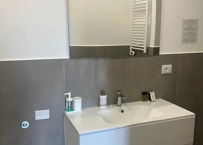 Olimpic Village Club