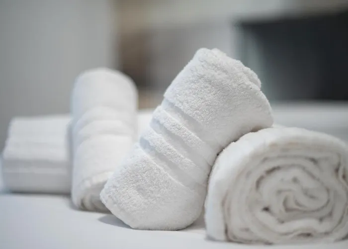 Parcheggio Gratuito - New 1bdr Con Terrazzo Milan