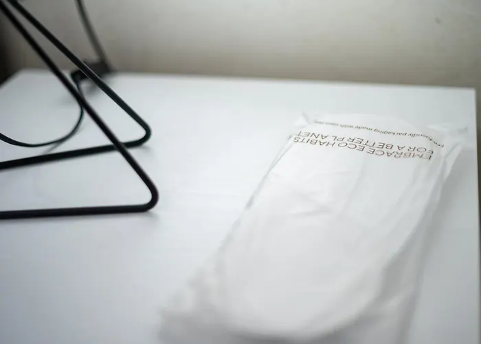 Parcheggio Gratuito - New 1bdr Con Terrazzo * Milan