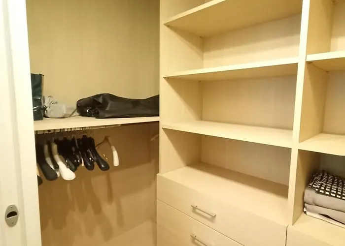 Dipalma In Centre Milan