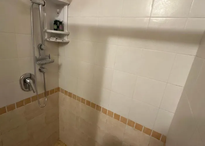 La Piccola Dimora In Di Costanza E Marco *