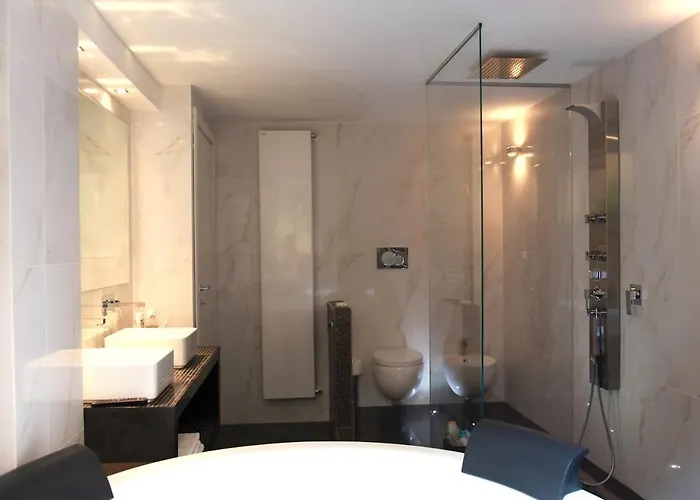 Cube House
