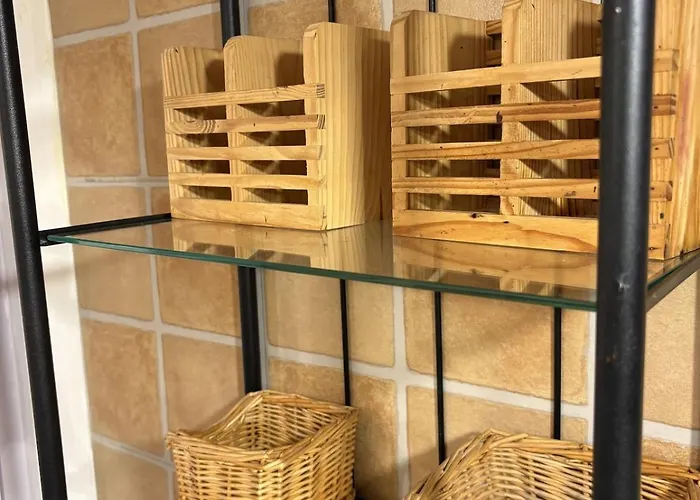 Διαμέρισμα La Casetta, Charming Loft, Downtown Μιλάνο