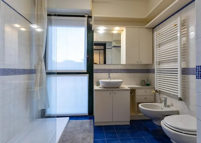 Super Navigli Milano! * Μιλάνο