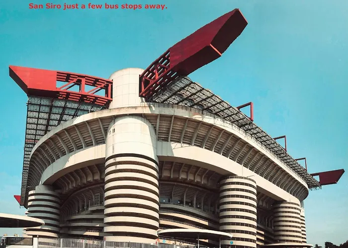 شقة Casa Leonardo - Centro - Free Parking - Free Wi-fi - 10