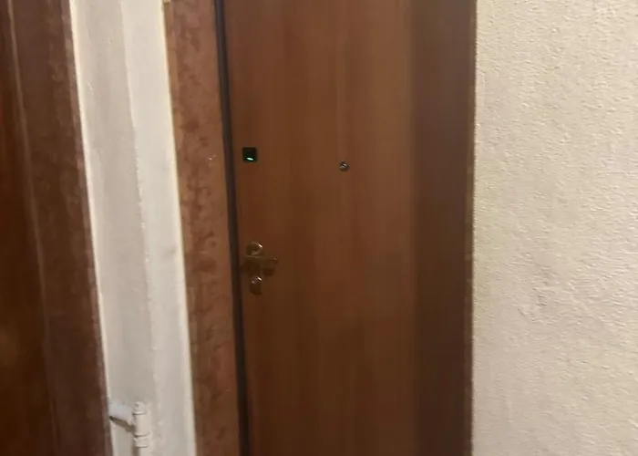 Cassala 45 - Di Design Ristrutturato, 2 Camere, Navigli Milán